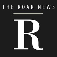 The Roar (@theroarnews) 's Twitter Profile Photo The Roar (@theroarnews) 's Twitter Profile Photo