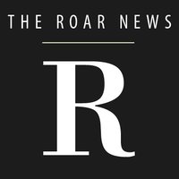 The Roar(@theroarnews) 's Twitter Profileg