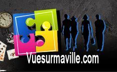 votre site d'info locale,vos commerce,les bon-plans,les spectacles,les sorties.....