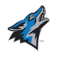 CSUSBSocialWork (@csusbsocialwork) 's Twitter Profile