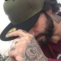 ehrlich.peter (@ehrlichpeter1) 's Twitter Profile