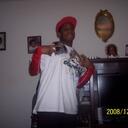 dorian jackson - @jacjac2010 - Twitter