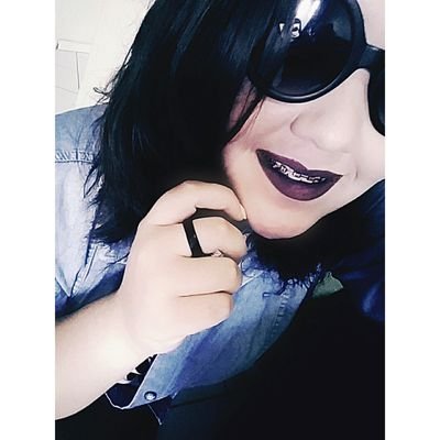 youtuber
So Crazy
insta: lalima_94
snap: lala_lalinha94