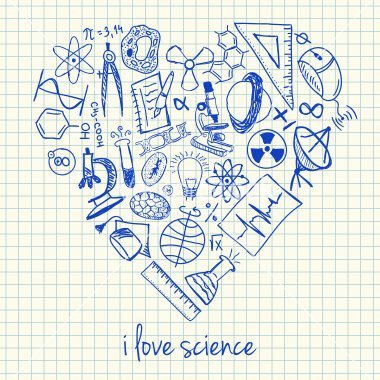 edug8tor_mehms's profile picture. A 7th grade teacher who loves teaching science at Mary Ellen Henderson Middle School in Falls Church, VA.