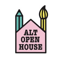 Alt Open House (@altopenhouse) 's Twitter Profile Photo Alt Open House (@altopenhouse) 's Twitter Profile Photo