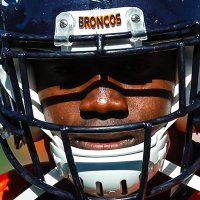 Zaire Anderson (@zaireanderson13) 's Twitter Profile