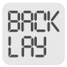 BackLay_Calc's profile picture. Free online Back/Lay sports betting calculator that calculates the level-profit stakes for trading or arbing Back and Lay prices on betting exchanges.