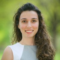 Hulya Karaman (@hulyakaraman) 's Twitter Profile