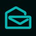 Publishers Clearing House Media (@pchmedia) Twitter profile photo Publishers Clearing House Media (@pchmedia) Twitter profile photo