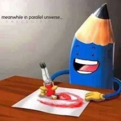 CibesGamer's profile picture. #we are aliens too