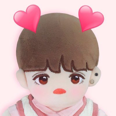 couper_star's profile image