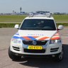 ACPNoordHolland's profile picture. Dit is het Twitter account van de politievakbond ACP van de eenheid Noord Holland.