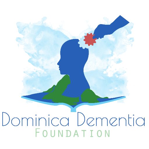 Be Aware
Dementia Awareness