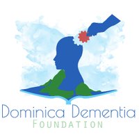 Dementia Foundation 🍊(@DcaDemFound) 's Twitter Profile Photo