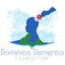 Dementia Foundation 🍊 (@DcaDemFound) Twitter profile photo