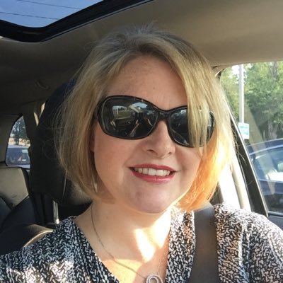 reneelrobbins's profile picture. Medical Education Maven 👩‍💻 Autism Momma 💙 Scrapbooking Diva 📸 Bacon Lover 🥓 Rainbow-Colored Unicorn Hunter 🦄 | Tweets and likes are all mine.