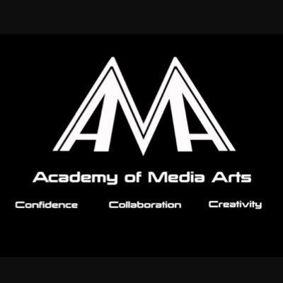 Lawndale High School's Academy of Media Arts Stay up to date with everything AMA! (student run)