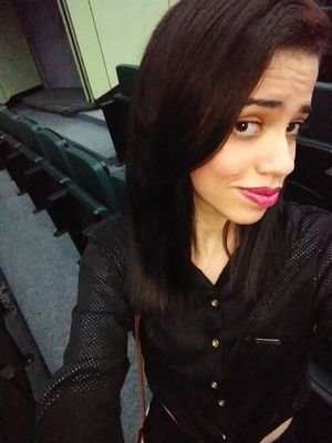 MirellaCarlaLi2's profile picture. Apaixonada por animais e por um cara famosinho que usa um boné laranja
~INSTAGRAM: @Only_mih
~SNAP: mcarla66