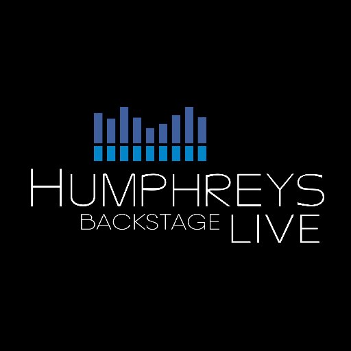 Experience Humphreys Backstage Live, an intimate music venue and lounge located on San Diego’s Shelter Island.