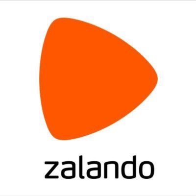 Welcome! Here to help ... Support for @Zalando