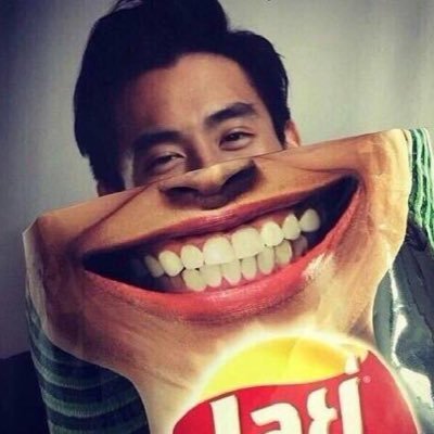 AAAAZhang's profile picture. 