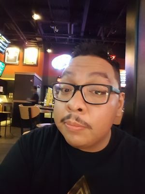 notyonormaldude's profile picture. video games,coffee and sometimes work