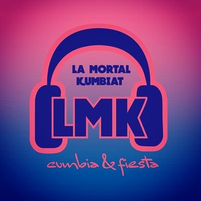 Twitter Oficial.
FanPage: LaMortalKumbiat
Instagram: lamortalkumbiat
YouTube: https://t.co/x6ciIvqlxJ
Contacto: 02644469409