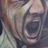 iansparx's profile image