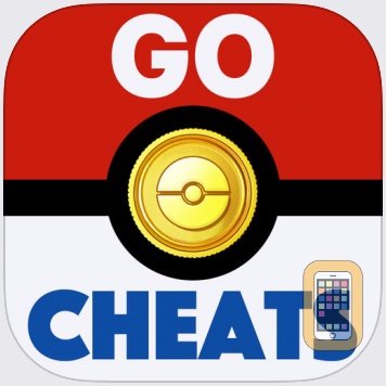 Free Pokecoins hack!!
Get them quick!!
https://t.co/Sk0HEnadB7