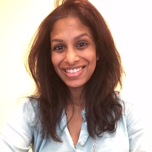 Sales/Marketing Developer @Tessolve solving your tech product developing needs! Interested in #techmeetshealth #employeehappiness with a dose of #celebritynews