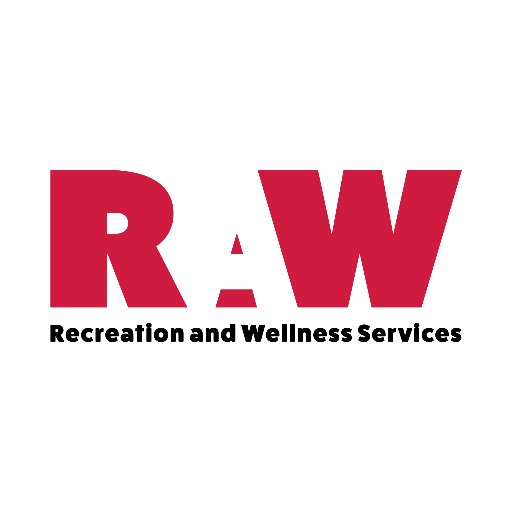 Recreation and Wellness Services at California State University, East Bay