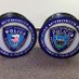 PAPD Pipes & Drums (@papdpipes_drums) Twitter profile photo PAPD Pipes & Drums (@papdpipes_drums) Twitter profile photo
