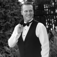 J Farell (@jfarellmusic) 's Twitter Profile Photo J Farell (@jfarellmusic) 's Twitter Profile Photo