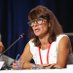 Marina v Weissenberg (@marinaw64) Twitter profile photo Marina v Weissenberg (@marinaw64) Twitter profile photo