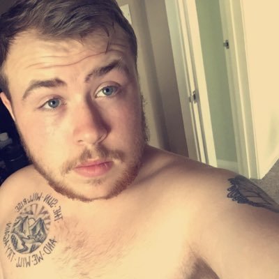 Jaakkee_crruumm's profile picture. currently studying media at Bridgwater college! hope to one day work as a social media manager or a cinematographer