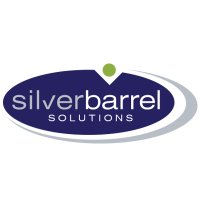Silver Barrel (@silverbarrel) 's Twitter Profile