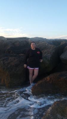 lazer9093's profile picture. 