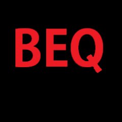 BEQさんのプロフィール画像