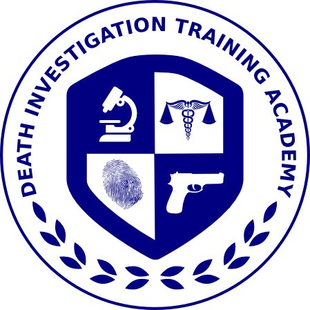 darrendake's profile picture. Leading the way in Medicolegal Death Investigation training.  Specializing  in new and experienced investigators.