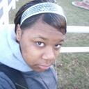 Angela monroe-wood - @jazzmynn123 - Twitter