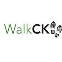 WalkCK(@Walk_CK) 's Twitter Profile Photo