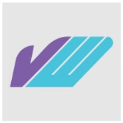 volunteerwith's profile picture. Joining volunteers and those in need.