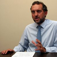 Hernan del Villar (@hernandelvillar) 's Twitter Profile