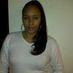 Profile Picture of Iris Jordan (@msdiamondbeauty) on Twitter