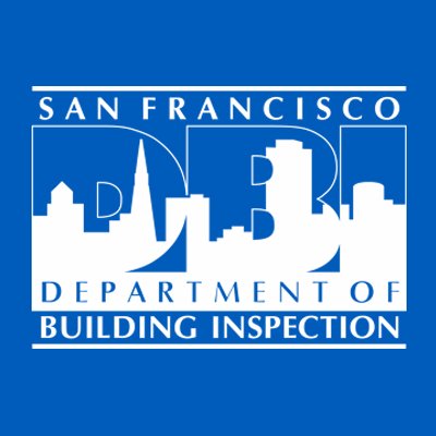 SF Department of Building Inspection