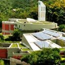 IndiaGreenBldg's avatar