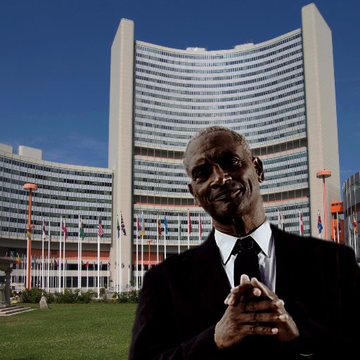 RamesesCopts's profile picture. Advisor, Missionary, Linguist, Physicist, Biologist, Engineer - Doctorate from Massachusetts Institute of Technology (MIT)