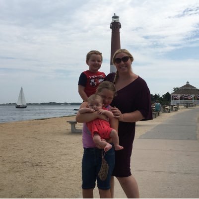 LabrosseKristy's profile picture. 