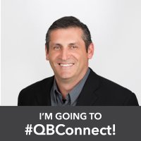 Jorge Olavarrieta (@aggiejorge) 's Twitter Profile