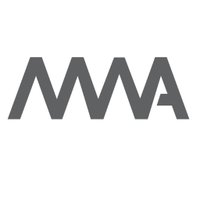 Mark Woollen & Associates (@mwatrailers) 's Twitter Profile